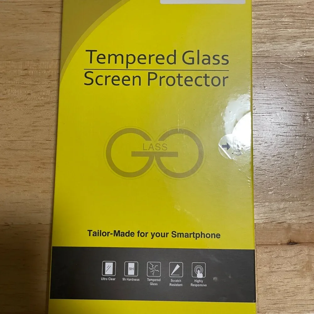 VERIZION IPHONE CASE AND SCREEN PROTECTORS FOR IPHONE 6